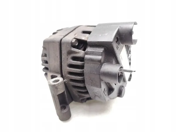 FIAT FIORINO 1.3 JTD Vaihtovirtageneraattori image 4