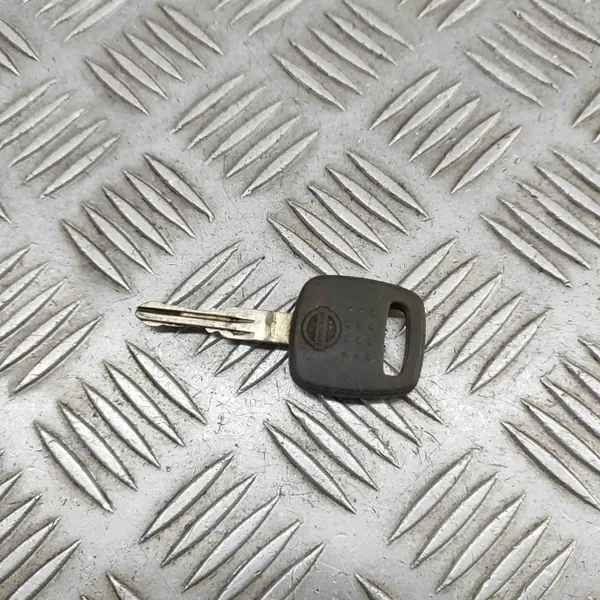 Nissan OE OEM 8060001G25 stationär del begagnad image 5