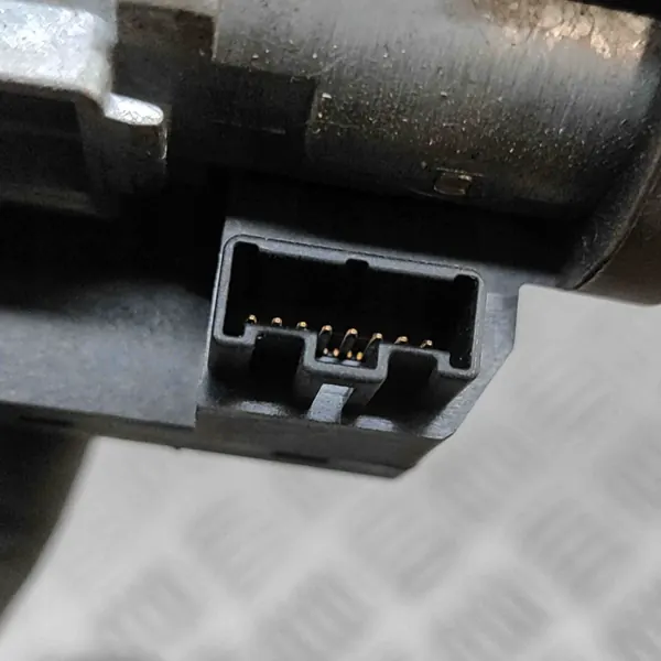 Nissan OE OEM 8060001G25 stationär del begagnad image 7