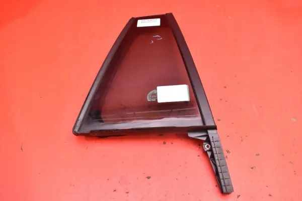 Karossglas Höger Bak OEM mamAUTO-1056099- Skoda Octavia image 2