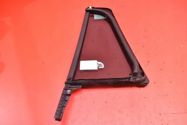 Karossglas Höger Bak OEM mamAUTO-1056099- Skoda Octavia image 3