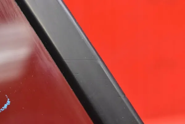 Karossglas Höger Bak OEM mamAUTO-1056099- Skoda Octavia image 4