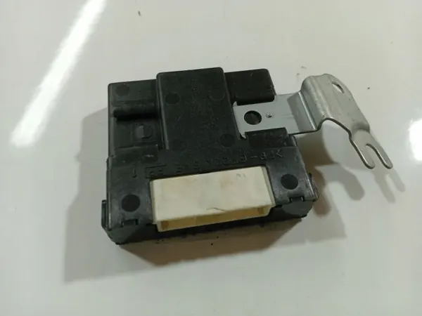 Ordinateur d'immobilisation OEM 897800F020 Toyota Corolla image 3
