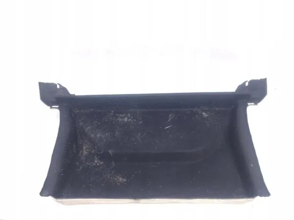 Tapis de coffre Tesla Model Y OEM 181817300A - Occasion image 2