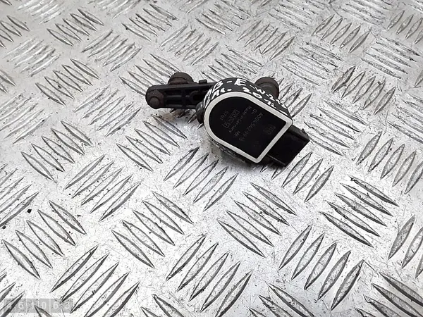 Capteur de niveau Mercedes E Class 2012 a0045429918 image 1