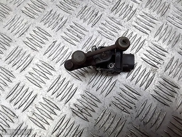 Capteur de niveau Mercedes E Class 2012 a0045429918 image 3