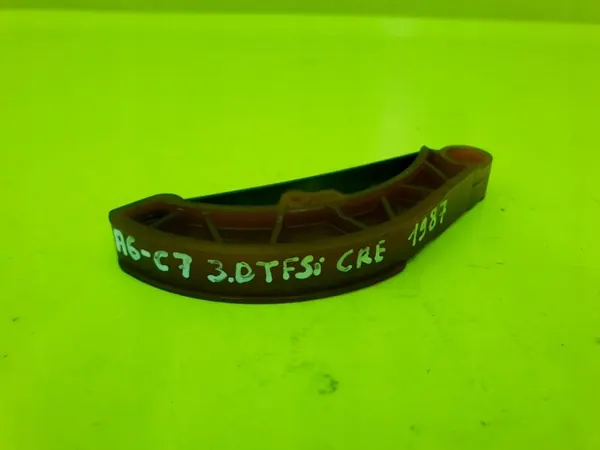 Jakoketjun ohjain OEM 06E109507G Käytetty image 2