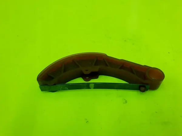 Jakoketjun ohjain OEM 06E109507G Käytetty image 3