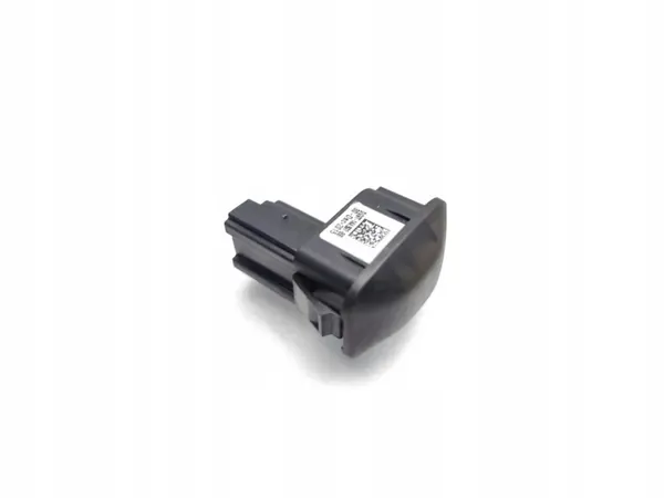 Solkänsla Ford Mondeo OEM DG9T-14A597-BB image 10
