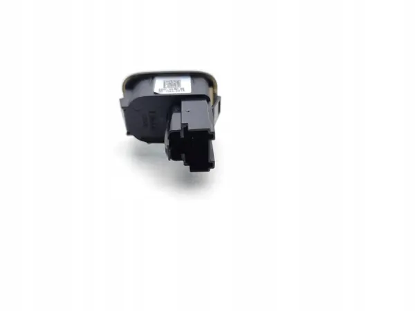 Solkänsla Ford Mondeo OEM DG9T-14A597-BB image 6