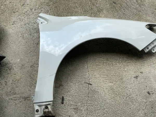 Para-lamas dianteiro direito OEM 25 para Subaru Levorg 2015- image 3