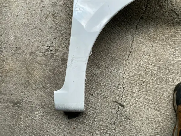Para-lamas dianteiro direito OEM 25 para Subaru Levorg 2015- image 4