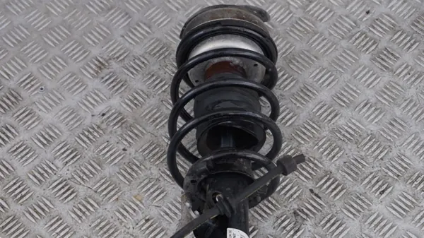 BMW 6782329 Voor Linker Stuurkogel - Gebruikt image 8