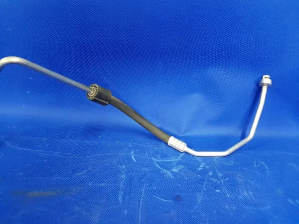 Ilmastointiputki VW Audi Skoda 5Q0820741C image 7