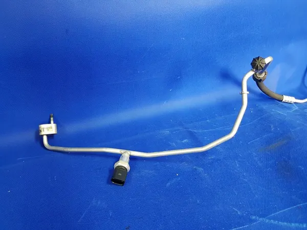 Ilmastointiputki VW Audi Skoda 5Q0820741C image 8