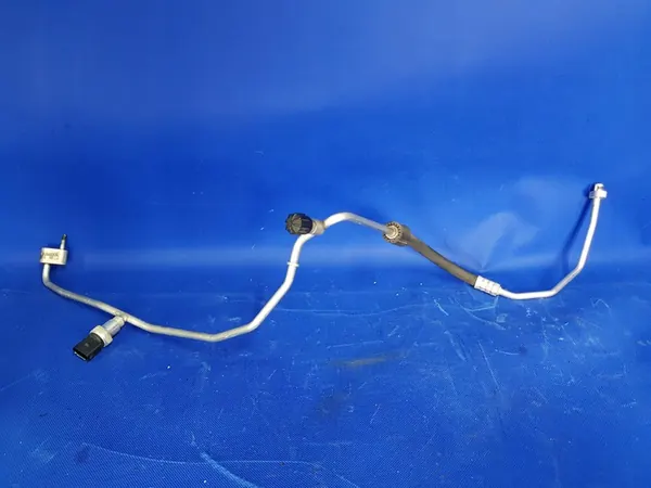 Ilmastointiputki VW Audi Skoda 5Q0820741C image 9