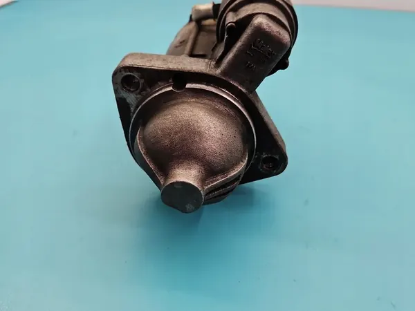 Motor de arranque VW Crafter 06- 2.5 TDI (CECG) 076911023B image 2