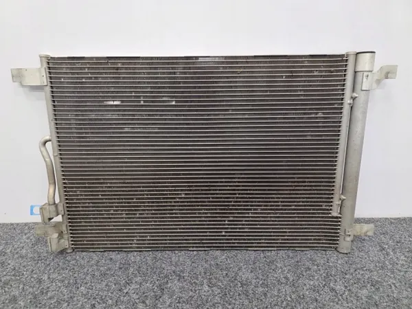 Gebruikte AC-condensor OEM 5Q0816411AR voor VW image 2