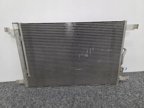Gebruikte AC-condensor OEM 5Q0816411AR voor VW image 3