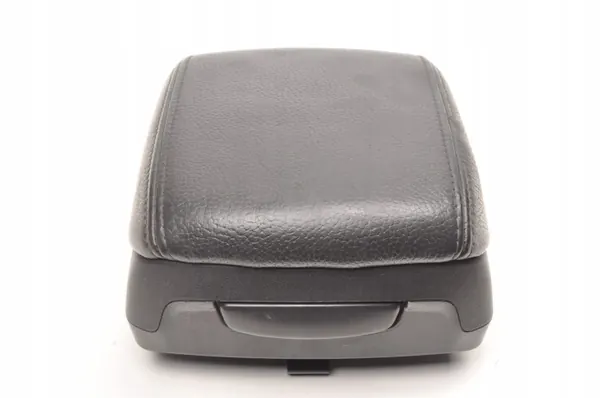 OEM 270352 Nahka-kyynärnoja Volvo C30 S40 V50 C70 image 2