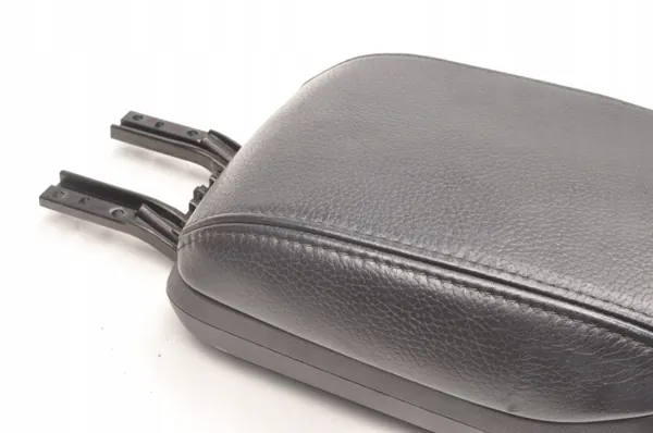 OEM 270352 Nahka-kyynärnoja Volvo C30 S40 V50 C70 image 4