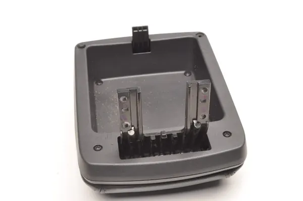 OEM 270352 Nahka-kyynärnoja Volvo C30 S40 V50 C70 image 5