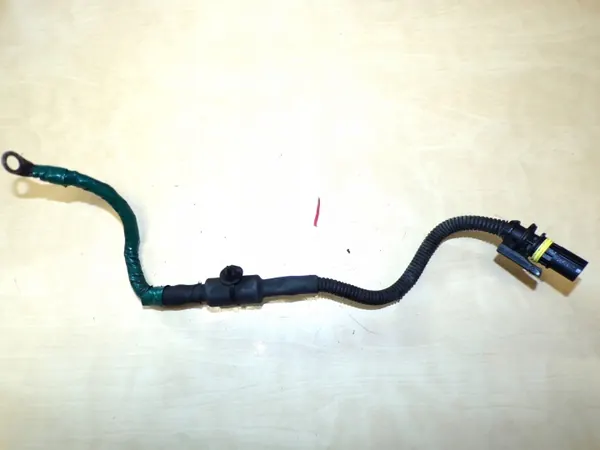 Cable relé bujías OEM PRZEWÓD DO PRZEKAŻNIKA image 2