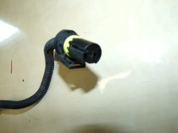 Cable relé bujías OEM PRZEWÓD DO PRZEKAŻNIKA image 3