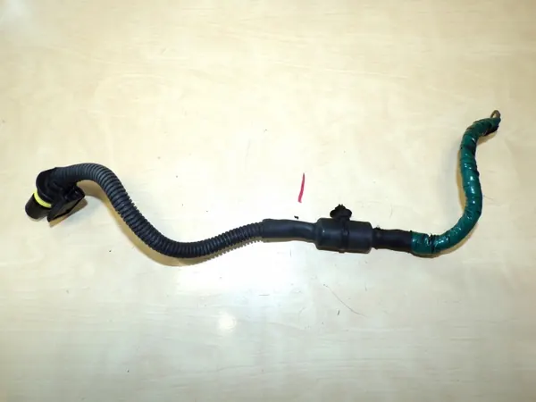 Cable relé bujías OEM PRZEWÓD DO PRZEKAŻNIKA image 4