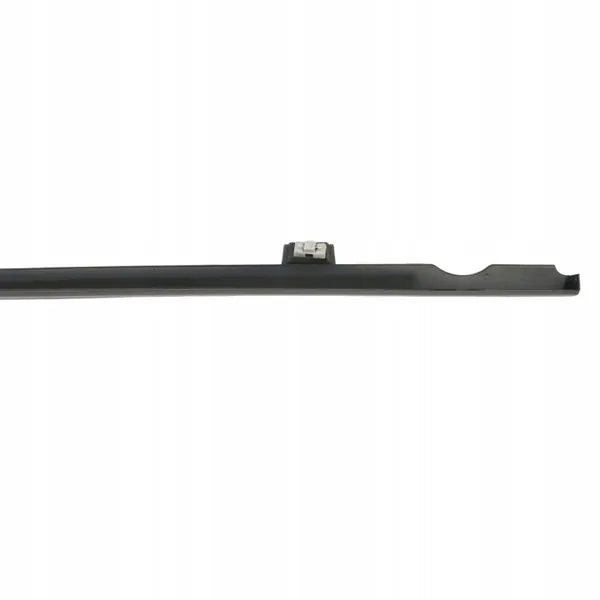 VW Golf Mk7 R Oikea Kynnyssuojus OEM 5G0853856 image 3