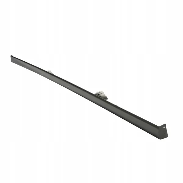 VW Golf Mk7 R Oikea Kynnyssuojus OEM 5G0853856 image 4