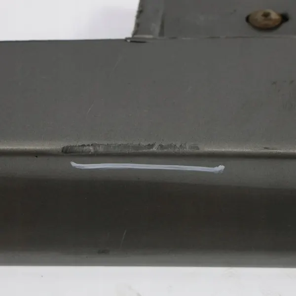 VW Golf Mk7 R Oikea Kynnyssuojus OEM 5G0853856 image 9