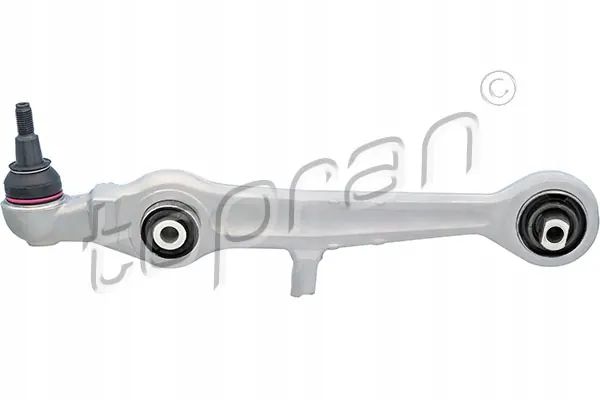 Topran 109 994 Braccio di Sospensione Inferiore image 2