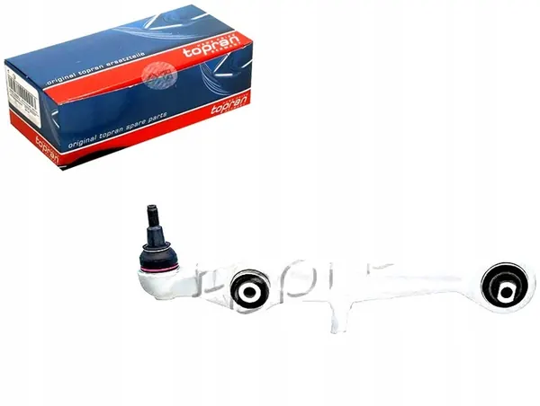 Topran 109 994 Braccio di Sospensione Inferiore image 4