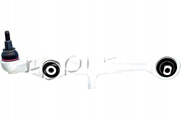 Topran 109 994 Braccio di Sospensione Inferiore image 7