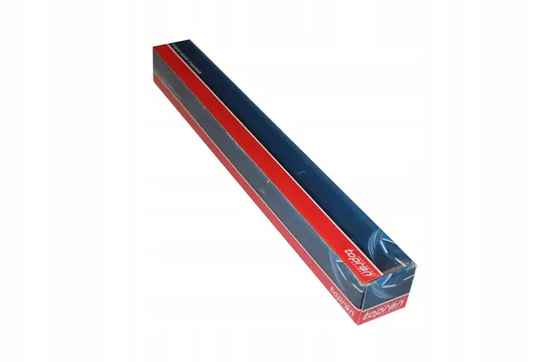 Topran 109 994 Braccio di Sospensione Inferiore image 9