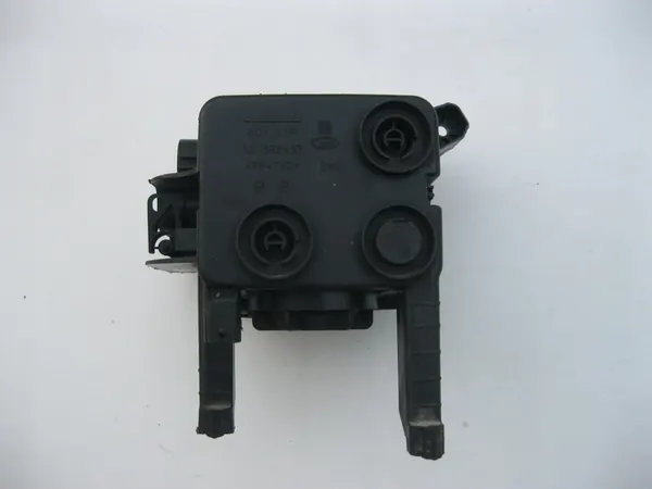 Farol Direito Opel Meriva A Lift 06-09 image 2