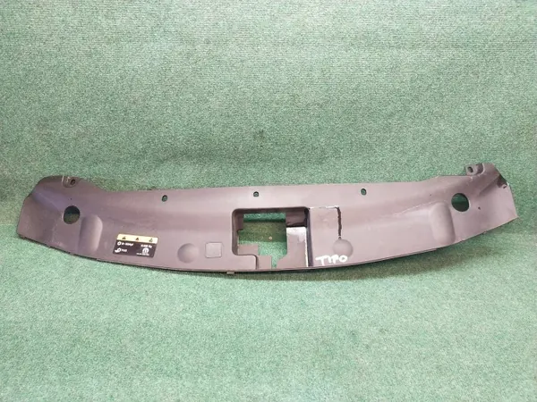 OEM 735625418 Etuturvavyön Peite Fiat Tipo II:lle image 2