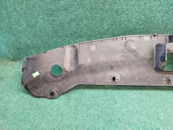 OEM 735625418 Etuturvavyön Peite Fiat Tipo II:lle image 5