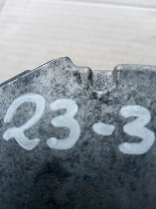 AUDI A6 C6 3.0 TDI Atuador de Coletor 059129086E image 5