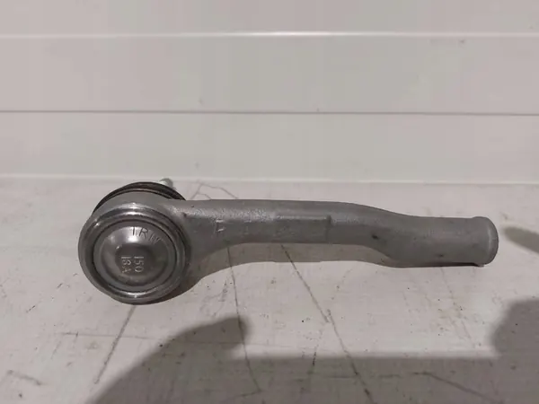 Chevrolet Cruze II 2016 Right Steering Tie Rod End OEM 39008083 image 3