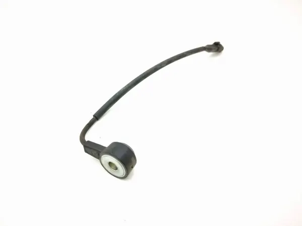 Klopfsensor OEM 39250-2M400 für Hyundai i20 N image 2