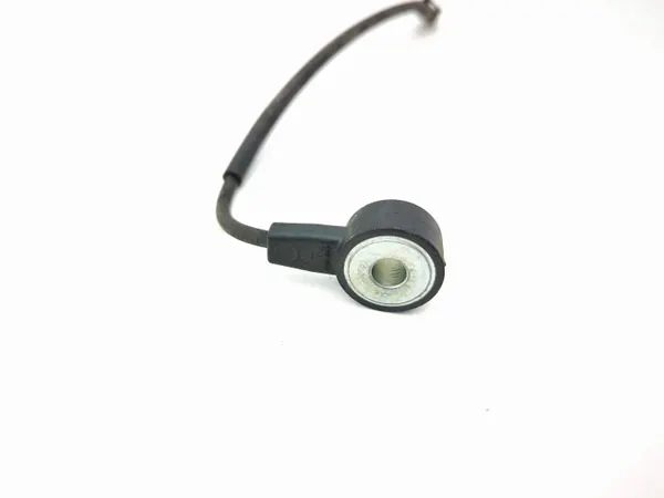 Klopfsensor OEM 39250-2M400 für Hyundai i20 N image 3