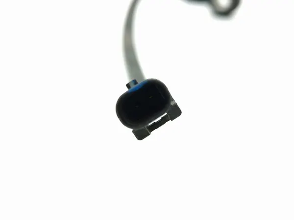 Klopfsensor OEM 39250-2M400 für Hyundai i20 N image 4