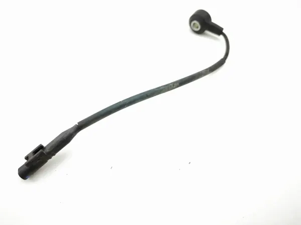 Klopfsensor OEM 39250-2M400 für Hyundai i20 N image 5