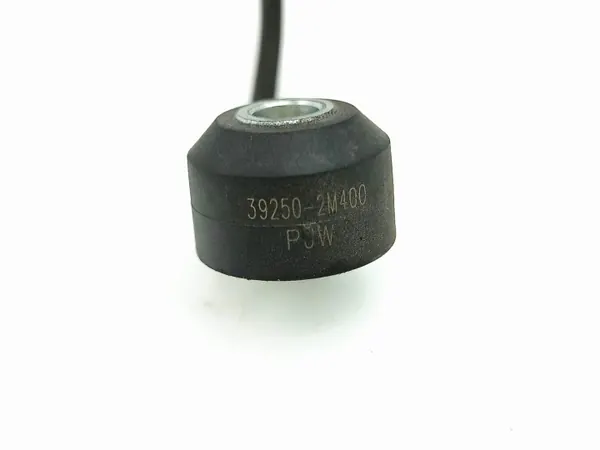 Klopfsensor OEM 39250-2M400 für Hyundai i20 N image 6