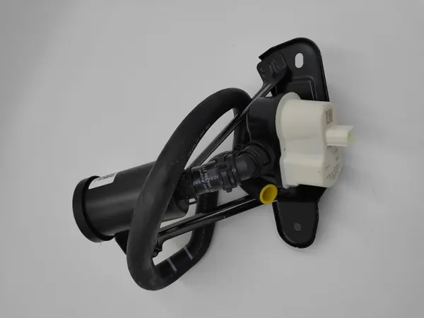 Pompe Filtre à Charbon Actif 4M0201997AA Audi Q7 image 2