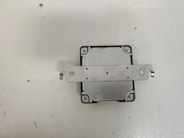Mercedes Steuermodul für X-Class W470 - Gebraucht image 3