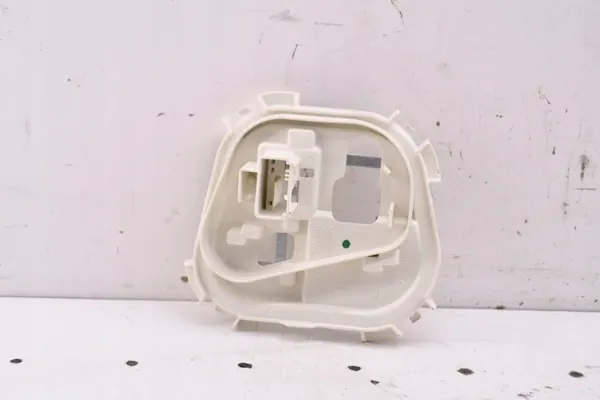 Lámpara Trasera Izquierda VW TOURAN 2018 5TA945257 image 4