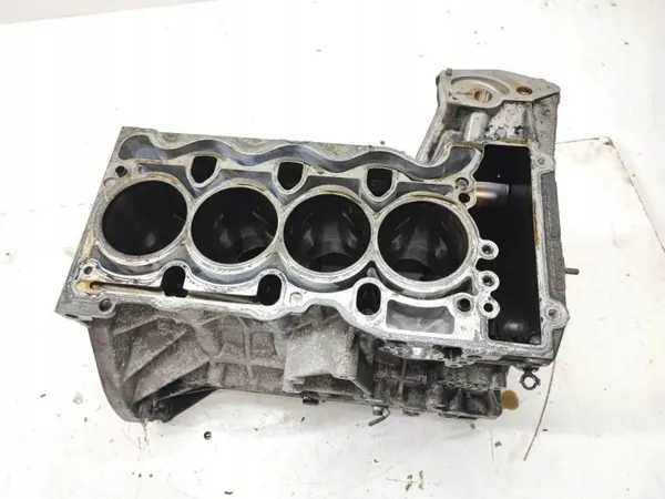 BMW OE 7552781 originaldel begagnad image 5